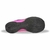 GRAVIT FLUX W - comprar online