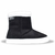 ETNA BOTA KIDS - comprar online