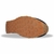 TOSCANA H - comprar online