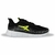 9707A TORONTO - comprar online