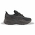 UDINE H - comprar online