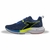 GRID H - comprar online