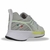 CROSS W 26325A en internet