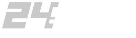 24sport