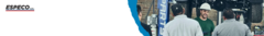 Banner de la categoría Cursos