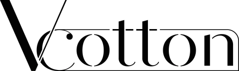 V Cotton