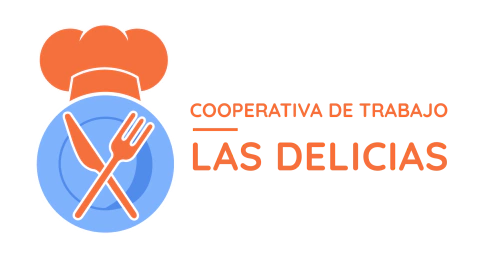 Cooperativa de Trabajo Las Delicias