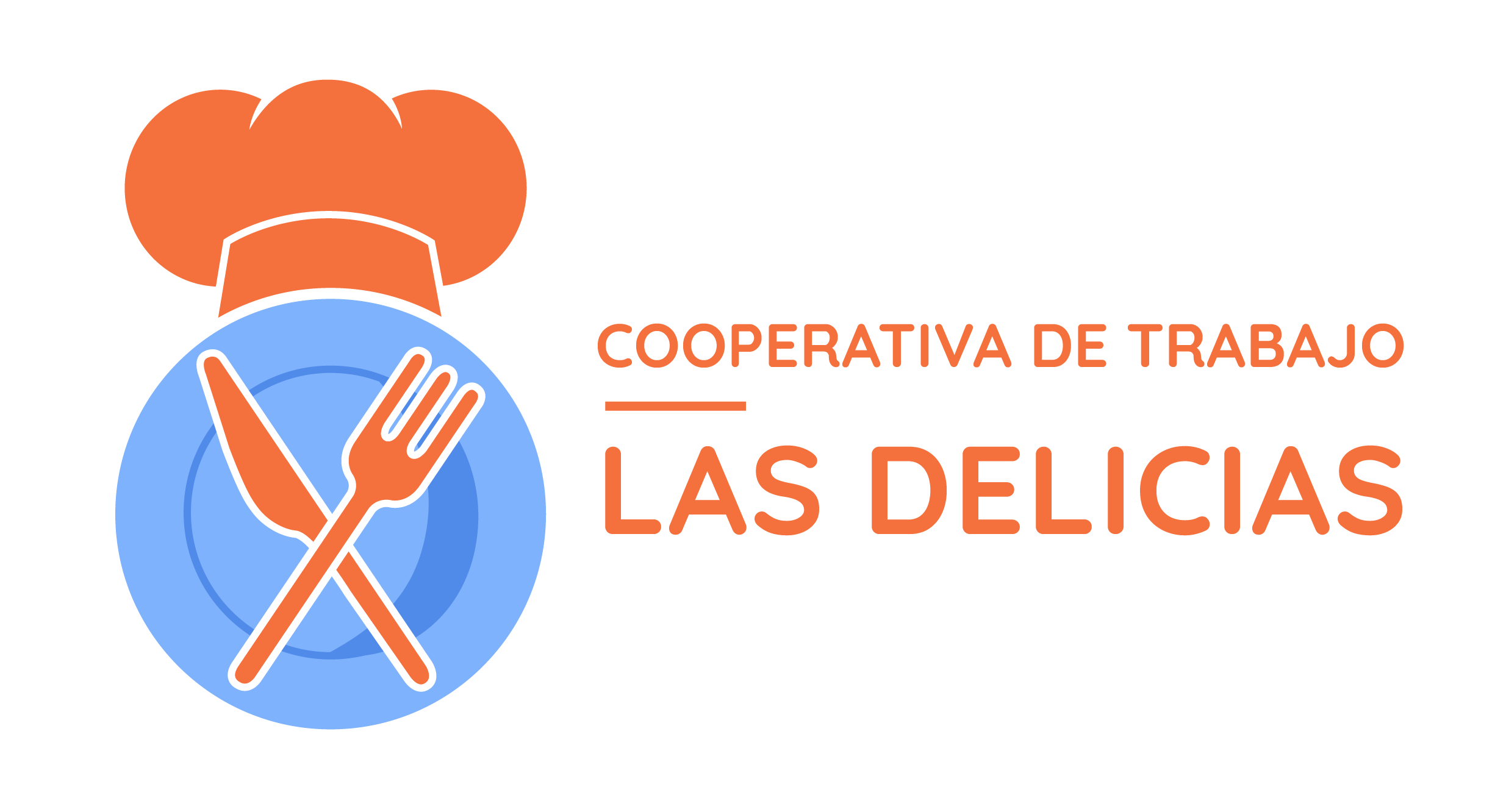 Cooperativa de Trabajo Las Delicias