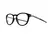 ARMAÇÃO PARA LENTES DE GRAU VIZZ REGENCY - AZUL