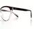 ARMAÇÃO PARA LENTES DE GRAU VIZZ MISTRAL na internet