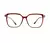 ARMAÇÃO PARA LENTES DE GRAU VIZZ KIMBERLY - comprar online