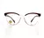 ARMAÇÃO PARA LENTES DE GRAU VIZZ MISTRAL - comprar online