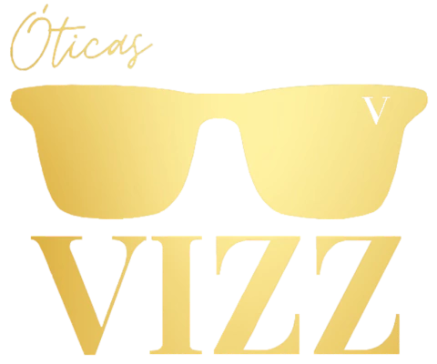 Óticas Vizz Loja Virtual