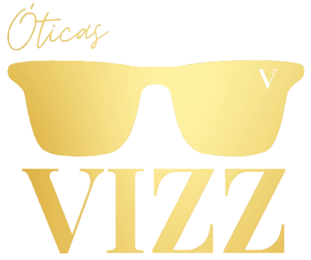 Óticas Vizz Loja Virtual