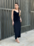 Vestido Cancún