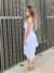 Vestido Paris - Any Brand