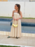 Vestido Cancún
