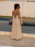 Vestido Cancún - comprar online