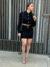 Conjunto Thais
