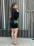 Conjunto Thais - comprar online