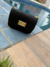 Bolsa Mary