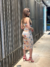 Vestido Malu - comprar online