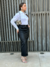 Blusa Social - comprar online
