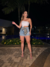 Bory Bianca - comprar online