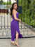 Vestido Donna - comprar online