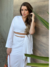 Vestido Janine