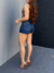 Short Jordana - comprar online