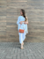 Vestido Janine - comprar online