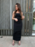 Vestido Livia