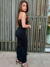 Vestido Livia - comprar online