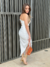 Vestido Lisboa - comprar online