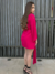 Vestido Yara - comprar online
