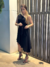 Vestido Paris - comprar online