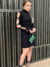 Vestido Isis P