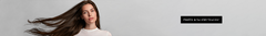 Banner de la categoría ELEMENT COLOR