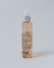 Brillo Oro 135ml - Ossono Cosmetica Capilar
