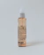 Brillo Oro 135ml - Ossono Cosmetica Capilar