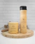 Shampoo Argán 250ml - Ossono Cosmetica Capilar