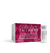 Ampollas Complex Therapy 12u x 15ml - comprar online