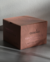 Ampollas de Keratina 12u x 15ml en internet