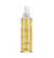 Brillo Oro 135ml - comprar online