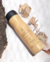 Shampoo Argán 250ml en internet