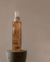 Brillo Oro 135ml en internet
