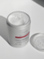 Máscara Complex Therapy 990ml en internet