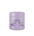 Máscara Matizadora Silver Platinum Blonde 250ml - comprar online