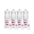 Cremas Oxidantes Element Color - comprar online